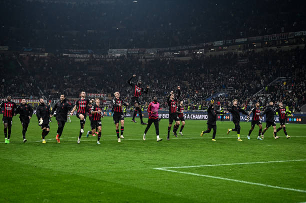 外部的军事 外部的军事