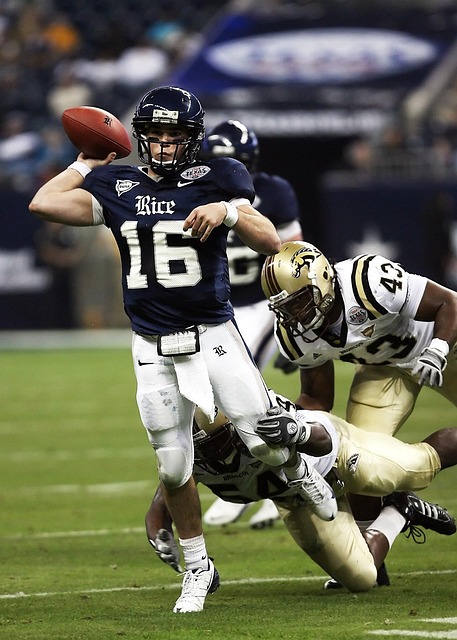 经济压迫 经济压迫