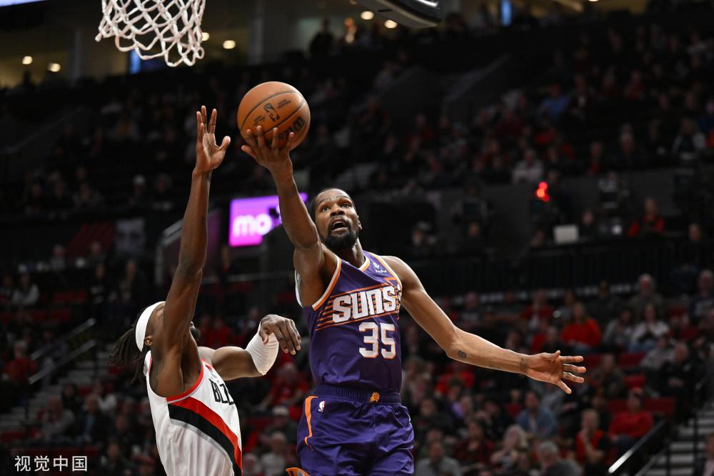 员们士气 员们士气