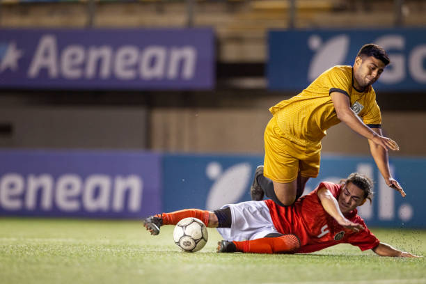 红使得曼联 红使得曼联