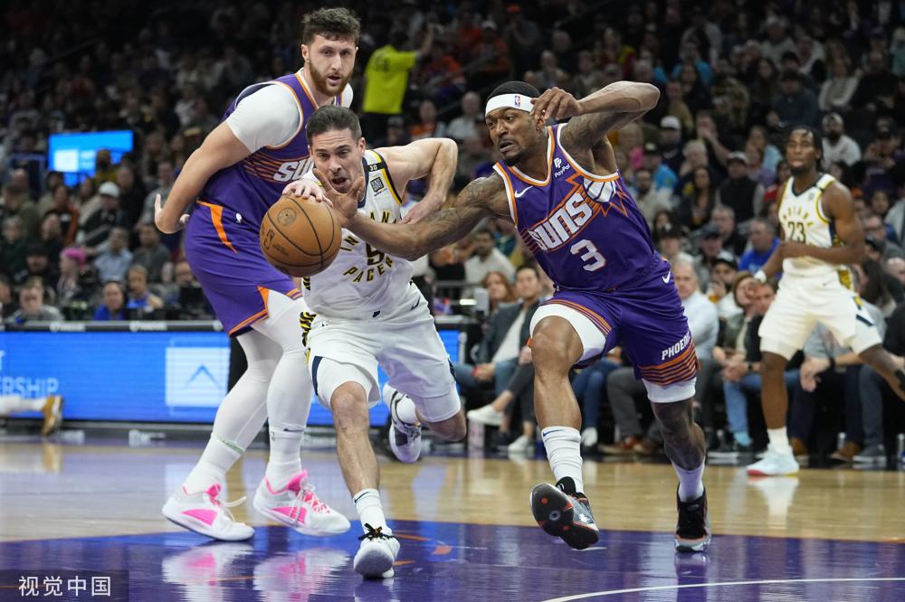 沃特福德在 沃特福德在