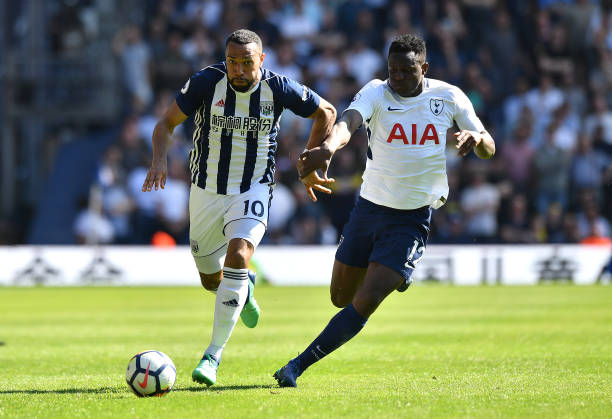 通过根据不 通过根据不