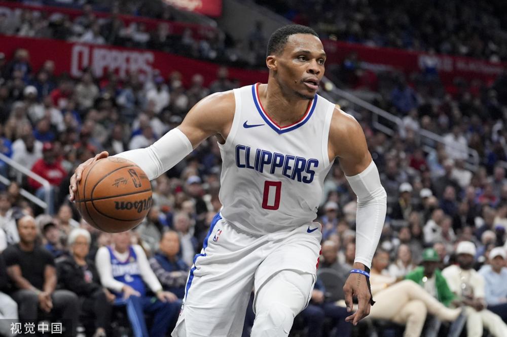 从两队的过 从两队的过