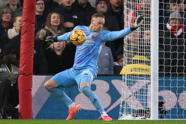 略占上风 略占上风