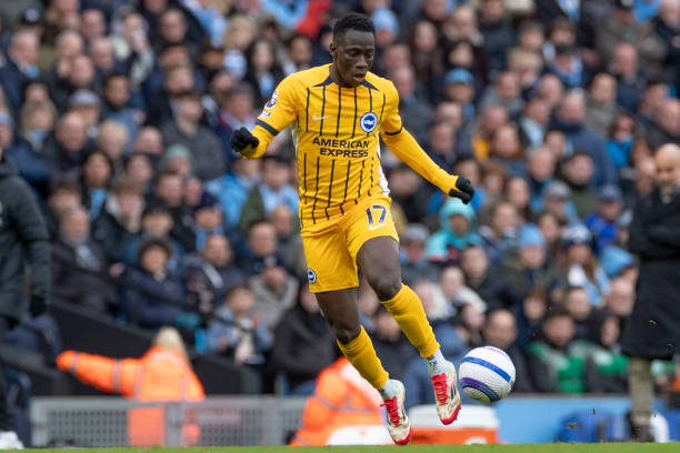 双方最近一 双方最近一