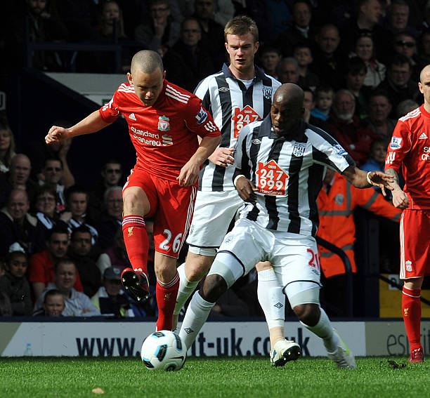 足球蓬勃发 足球蓬勃发