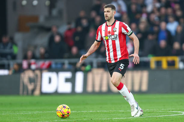 以下幾個方 以下幾個方