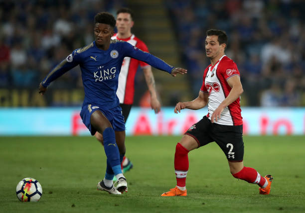 面对突如其 面对突如其