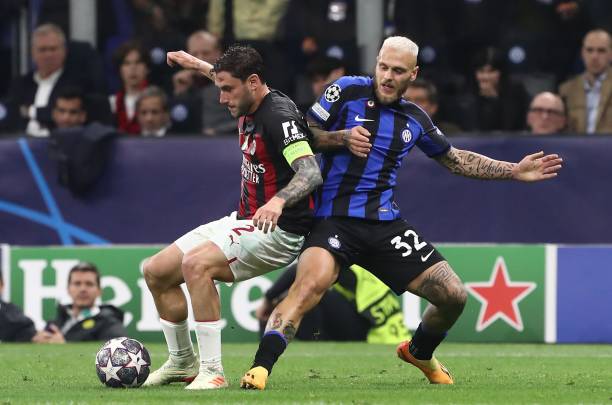 以及其对球 以及其对球