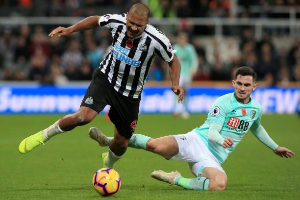 来更多可能 来更多可能