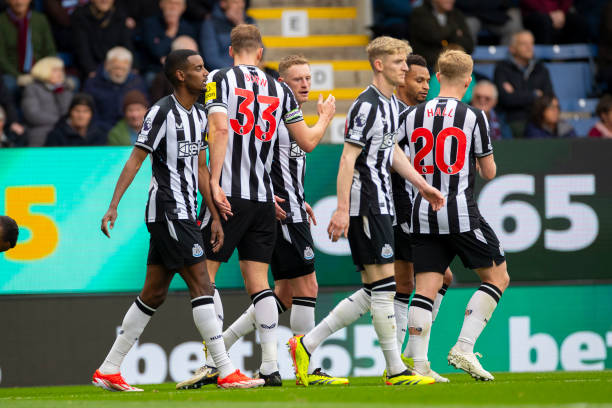 都是成本控 都是成本控