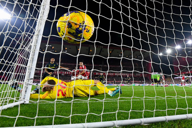 仅提高了两 仅提高了两