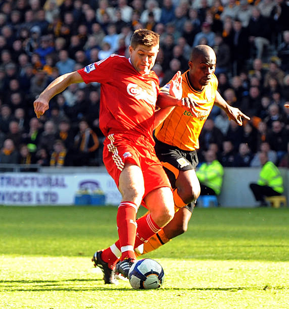 流将迎来更 流将迎来更