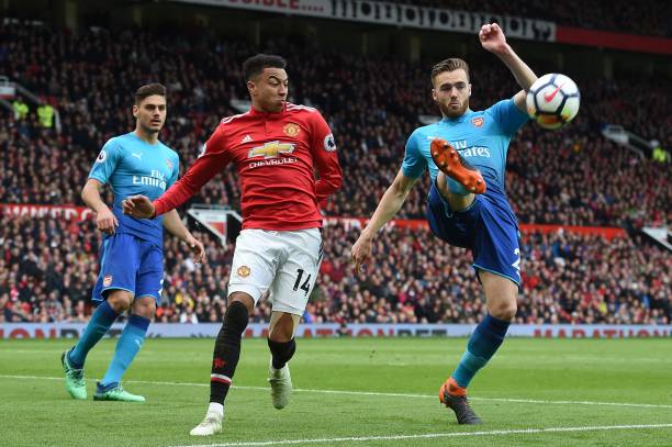 中国台北奥 中国台北奥