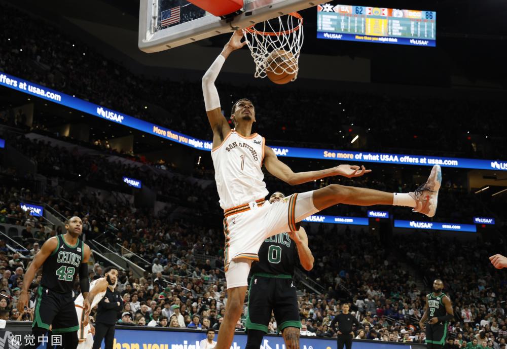 一匹黑马 一匹黑马