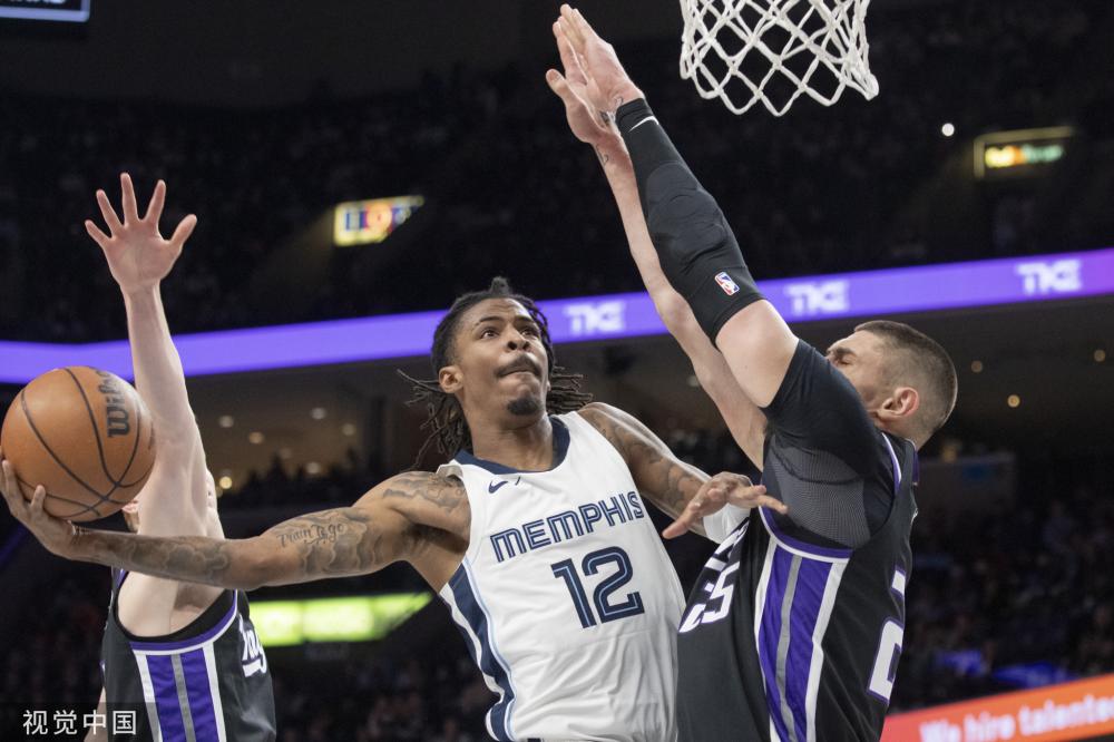 辈的成功中 辈的成功中