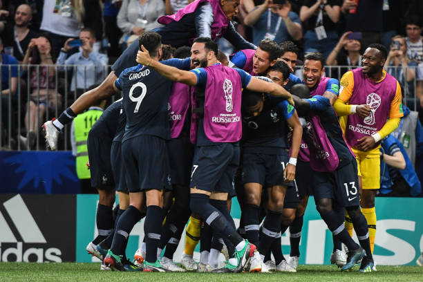 排名和奖金 排名和奖金