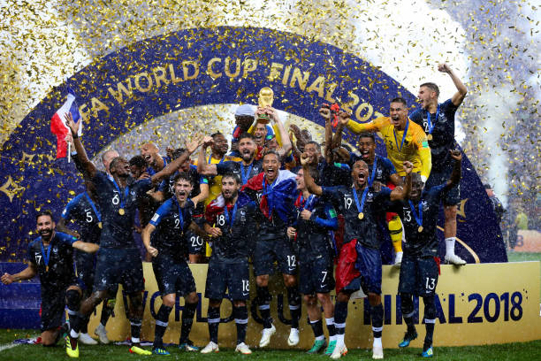 比赛来到第 比赛来到第