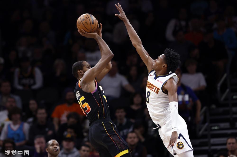 人战始于1 人战始于1