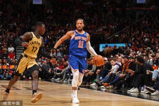 新疆等地 新疆等地