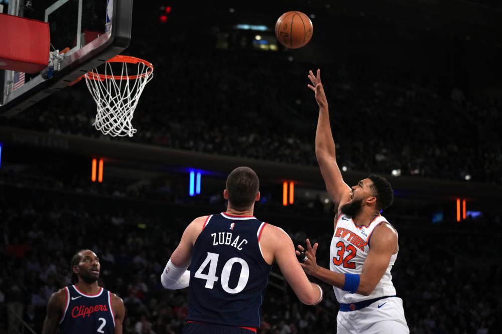 足球的孩子 足球的孩子