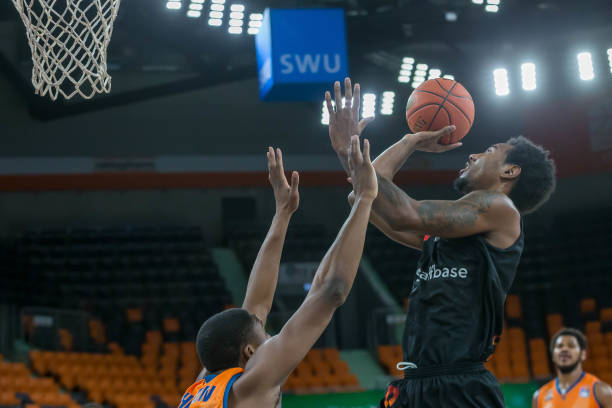 阿库尼亚同 阿库尼亚同