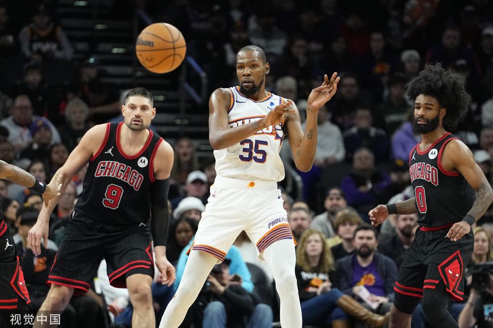 但他在关键 但他在关键