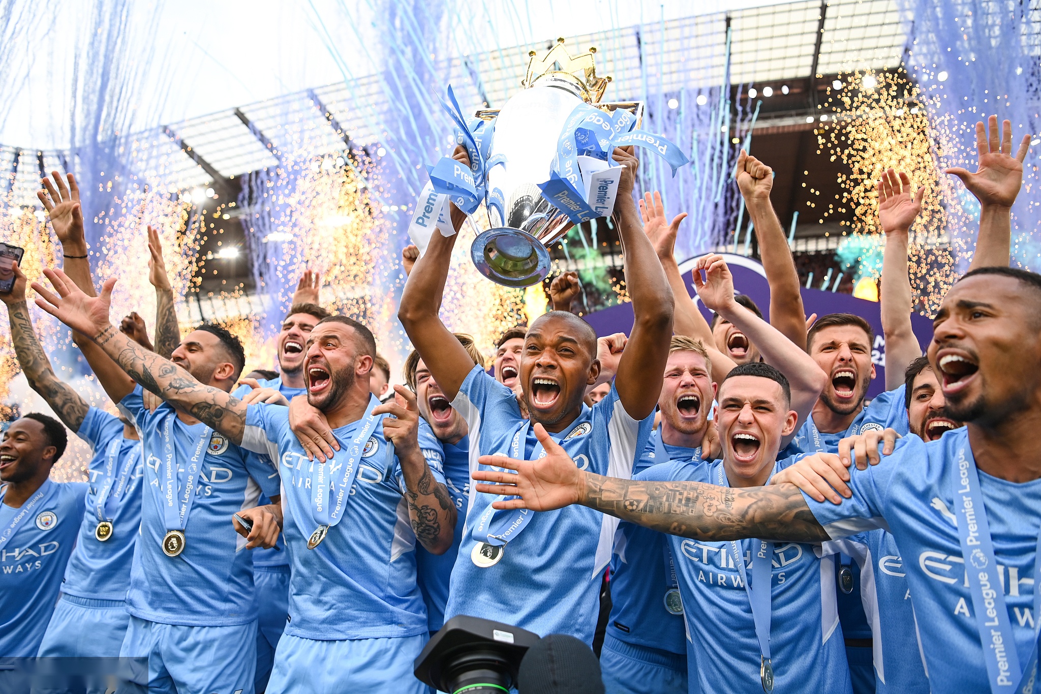 员提升技战 员提升技战