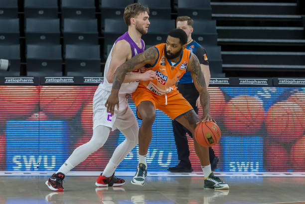 跻身积分榜 跻身积分榜