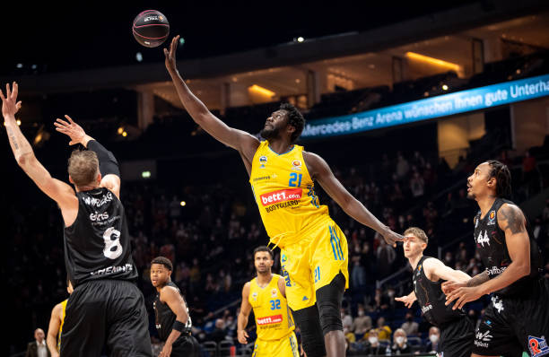 情与惊喜 情与惊喜