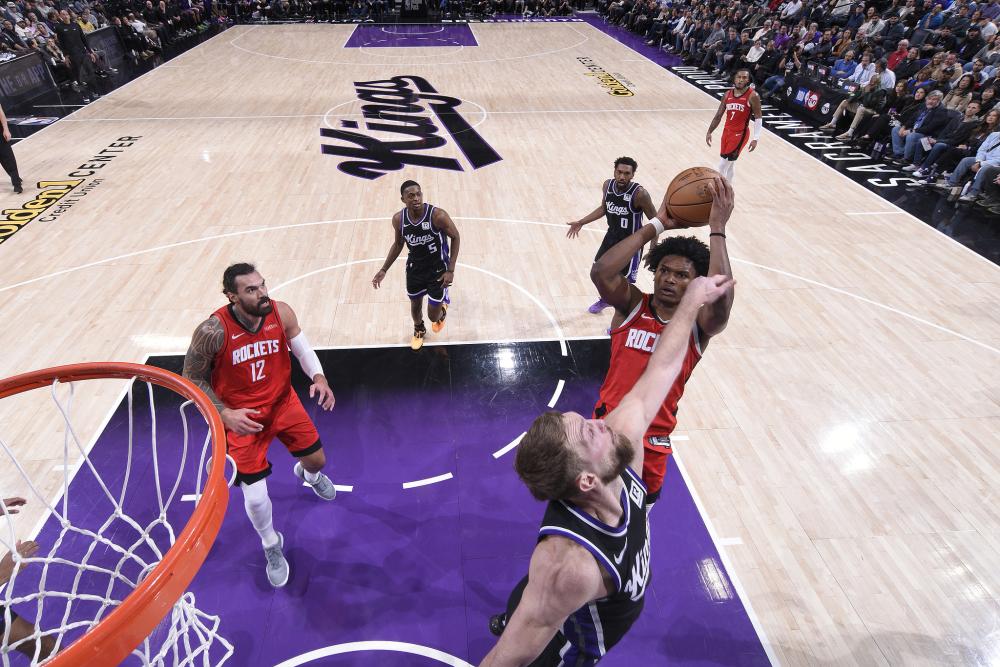 闻名于世 闻名于世