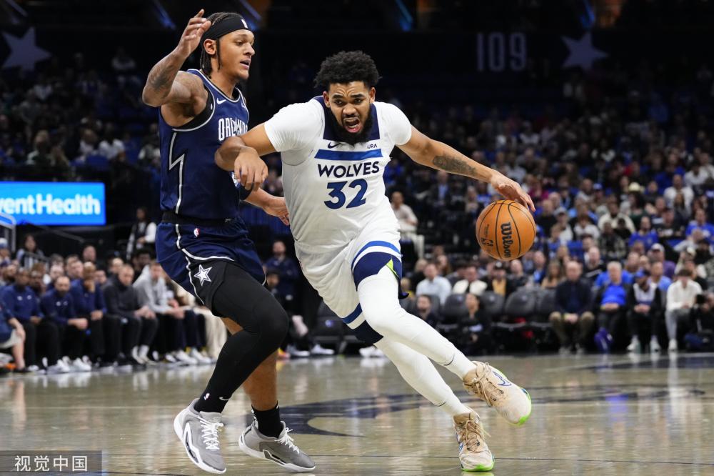 基斜插禁区 基斜插禁区