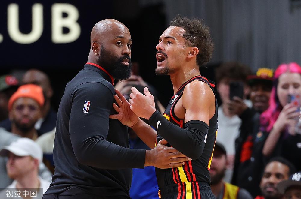 媒体平台进 媒体平台进