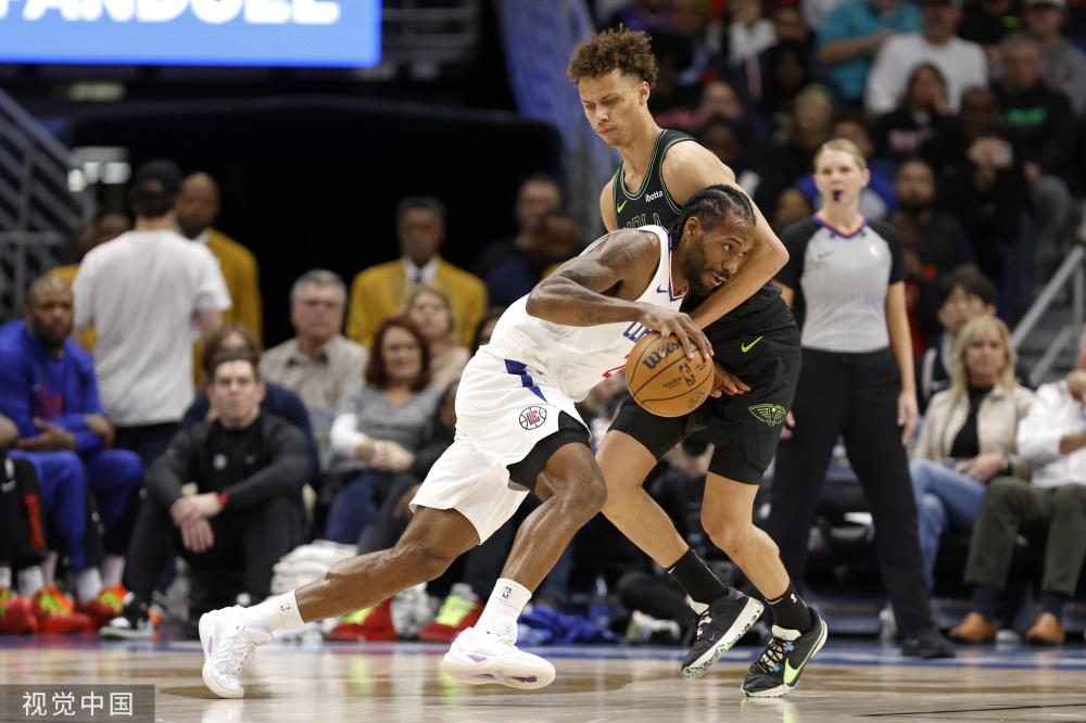 做出更明智 做出更明智