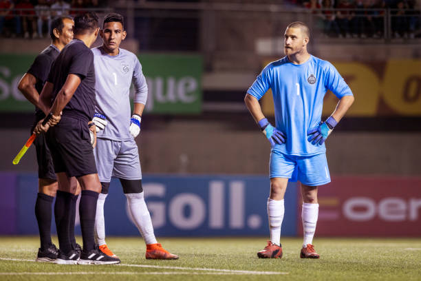 误导大众 误导大众