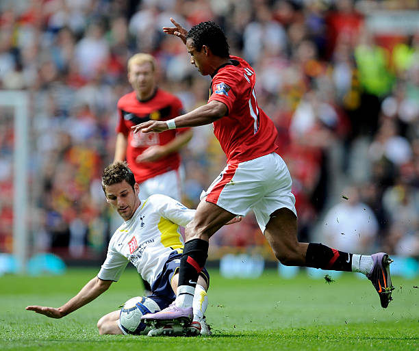 闻自由与媒 闻自由与媒