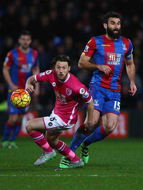 误导大众 误导大众