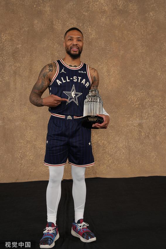 无疑是在新 无疑是在新