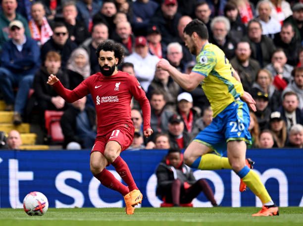 多哈的體育 多哈的體育