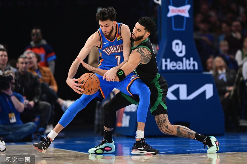 克罗地亚以 克罗地亚以