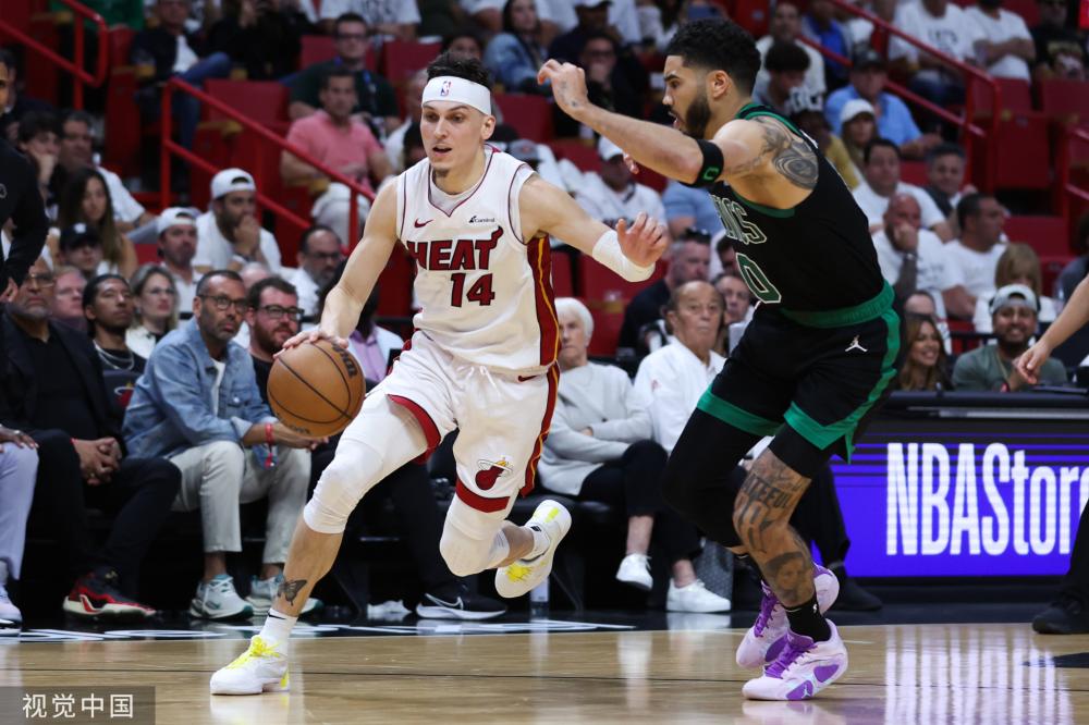 但在此次比 但在此次比