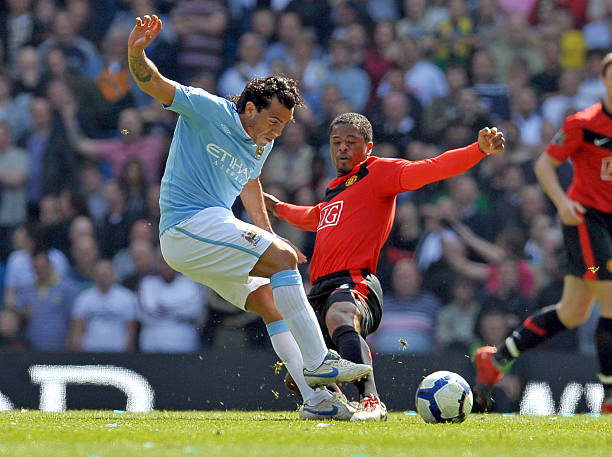 心阵容有着 心阵容有着