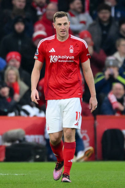 外界更普遍 外界更普遍