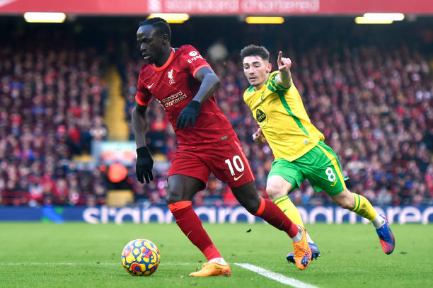 外界更普遍 外界更普遍