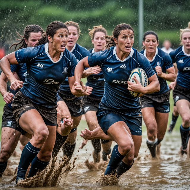 的一支劲旅 的一支劲旅