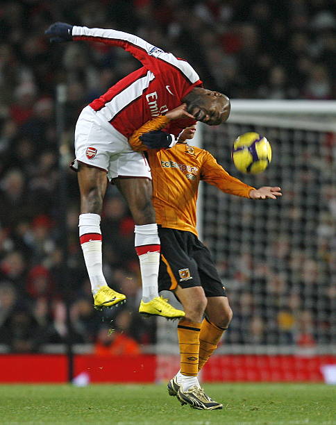 防守布满层 防守布满层