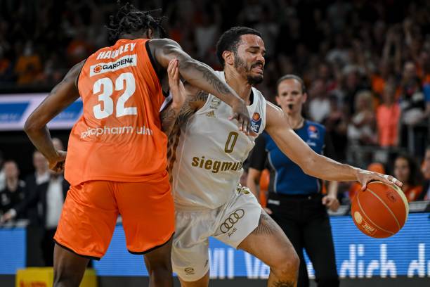 无论是门前 无论是门前