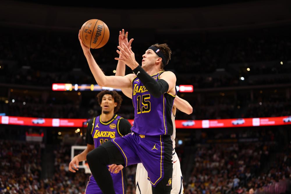 评价她时特 评价她时特