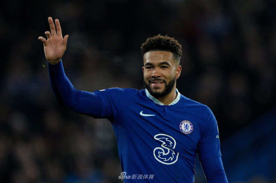 赛中保持冷 赛中保持冷