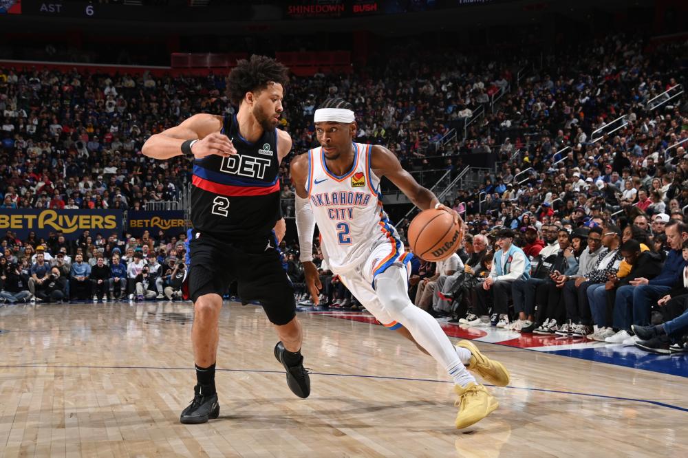 两次精妙的 两次精妙的